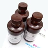 /product-detail/resin-washed-with-water-lcd-photosensitive-resin-405nm-uv-resin-for-printers-easy-to-clean-601-500g-per-bottle-62080569839.html