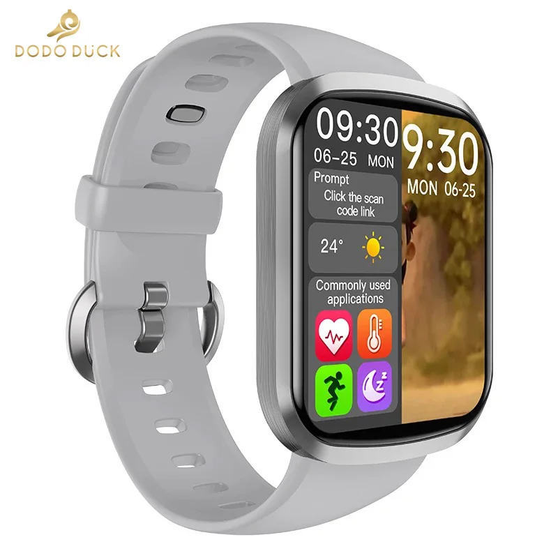 HW13 smartwatch IP68 Waterproof Watch Custom Dial Long Battery Life Password Heart Rate Spo2 Fitness Tracker Smart Watch HW13, 3 colors
HW13 smartwatch IP68 Waterproof Watch Custom Dial Long Battery Life Password Heart Rate Spo2 Fitness Tracker Smart Watch HW13, 3 colors