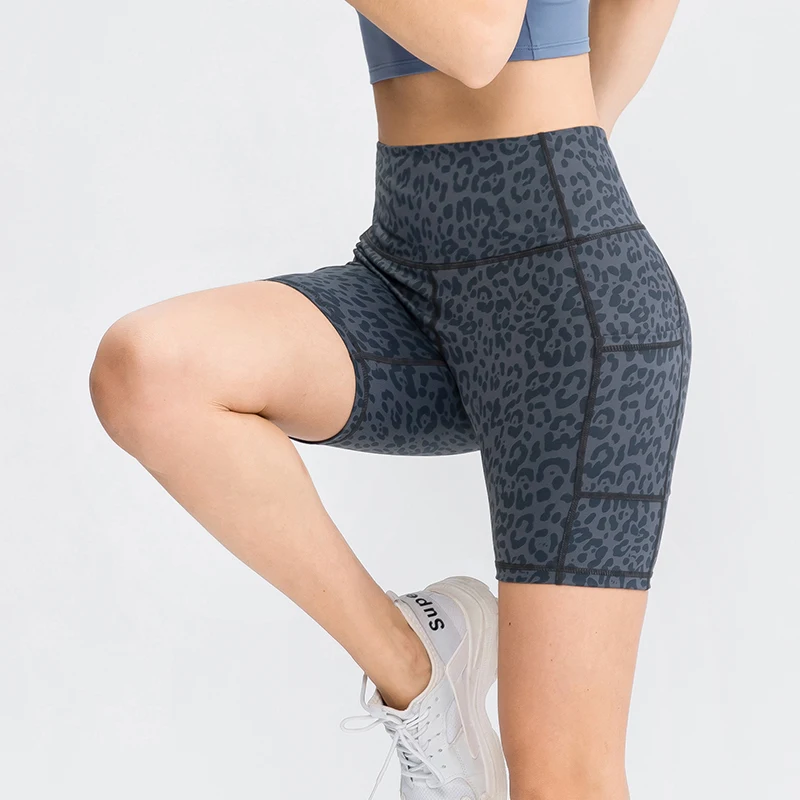Fitness &Amp; Yoga Wear Black High Waist Women Athletic Gym Leggings Wear Sexy Matur Yoga Pants Scrunch Butt Pants
Fitness &Amp; Yoga Wear Black High Waist Women Athletic Gym Leggings Wear Sexy Matur Yoga Pants Scrunch Butt Pants