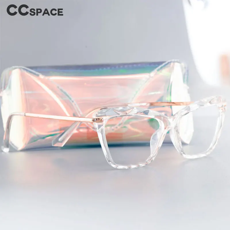 case45591 Plastic Titanium Glasses Frames Ultralight Men Women Optical Fashion Computer Glasses
case45591 Plastic Titanium Glasses Frames Ultralight Men Women Optical Fashion Computer Glasses