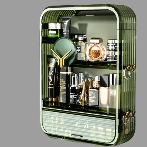 Hot sell Wall Mounted Bathroom Medicine Cabinet Bathroom Storage Medicine Cabinet Toilet Storage Cabinet for Bathroom Laundry
Hot sell Wall Mounted Bathroom Medicine Cabinet Bathroom Storage Medicine Cabinet Toilet Storage Cabinet for Bathroom Laundry