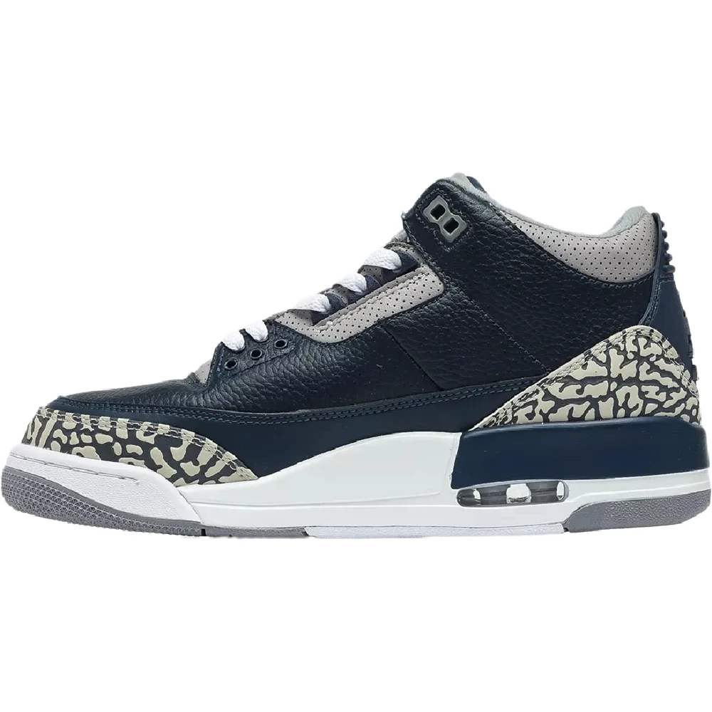 Original 1:1 Brand Logo Putian Jordan 3 SE DenimFire Red Fashion Sports Shoes Basketball Sneaker Shoes
Original 1:1 Brand Logo Putian Jordan 3 SE DenimFire Red Fashion Sports Shoes Basketball Sneaker Shoes