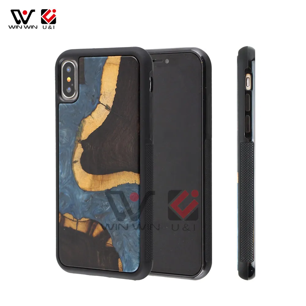 2022 New Unique Natural Resin Wood Phone Cases Thin And Durable Phone Cover For iPhone 11 12 13
2022 New Unique Natural Resin Wood Phone Cases Thin And Durable Phone Cover For iPhone 11 12 13