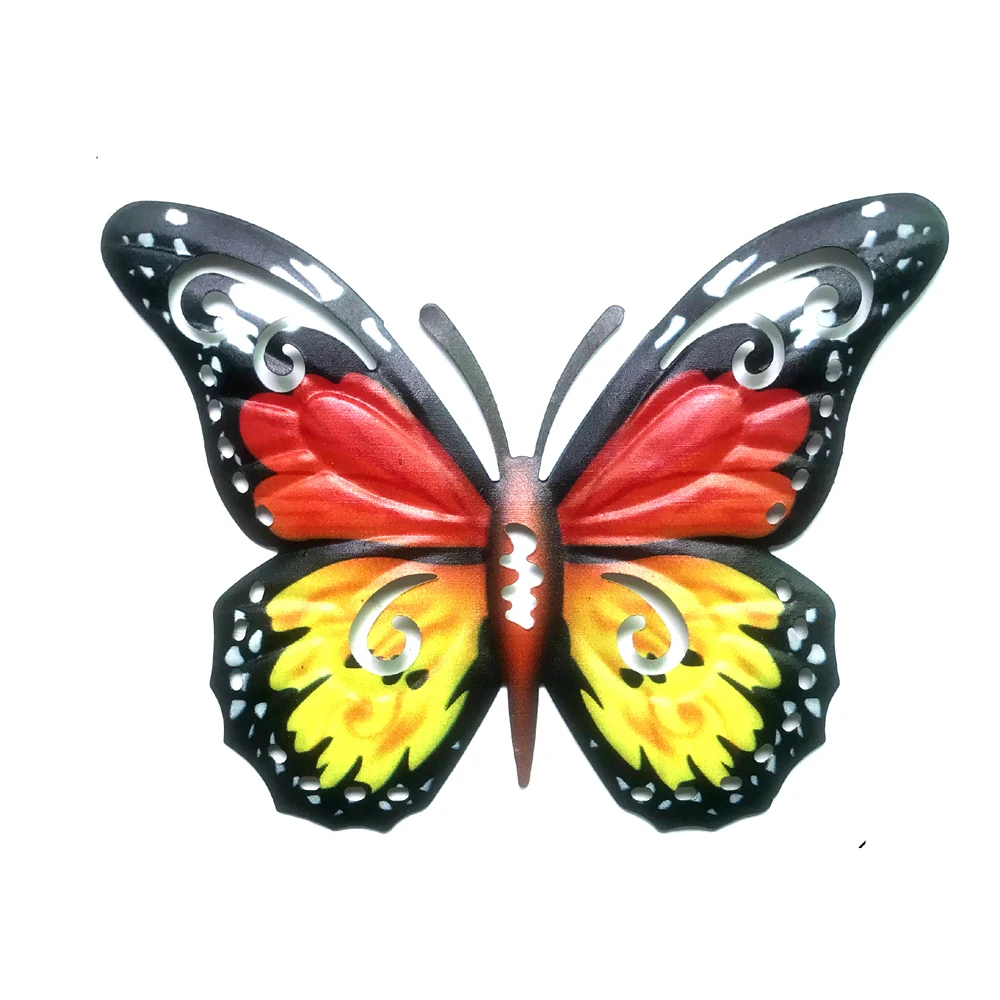 house decoration living room wall hanging on the wall wall hanging decoration metal butterfly
house decoration living room wall hanging on the wall wall hanging decoration metal butterfly