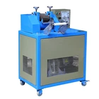 Waste Plastic Recycling Granulator underwater pelletizer