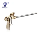 Wholesale high-end hot melt guniting spray foam gun