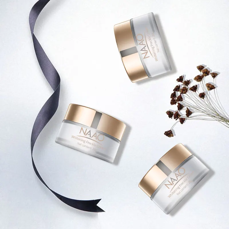 Best Private label Custom Organic Beauty Black Skin Whitening Face Night Cream For Women, White color
Best Private label Custom Organic Beauty Black Skin Whitening Face Night Cream For Women, White color
