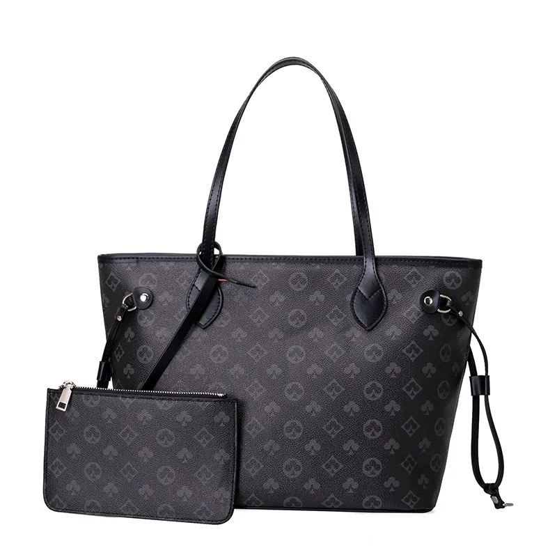 Dropshipping 2021 Sac a main crossbody hand bags ladies designer handbags famous brands purses and handbags
Dropshipping 2021 Sac a main crossbody hand bags ladies designer handbags famous brands purses and handbags