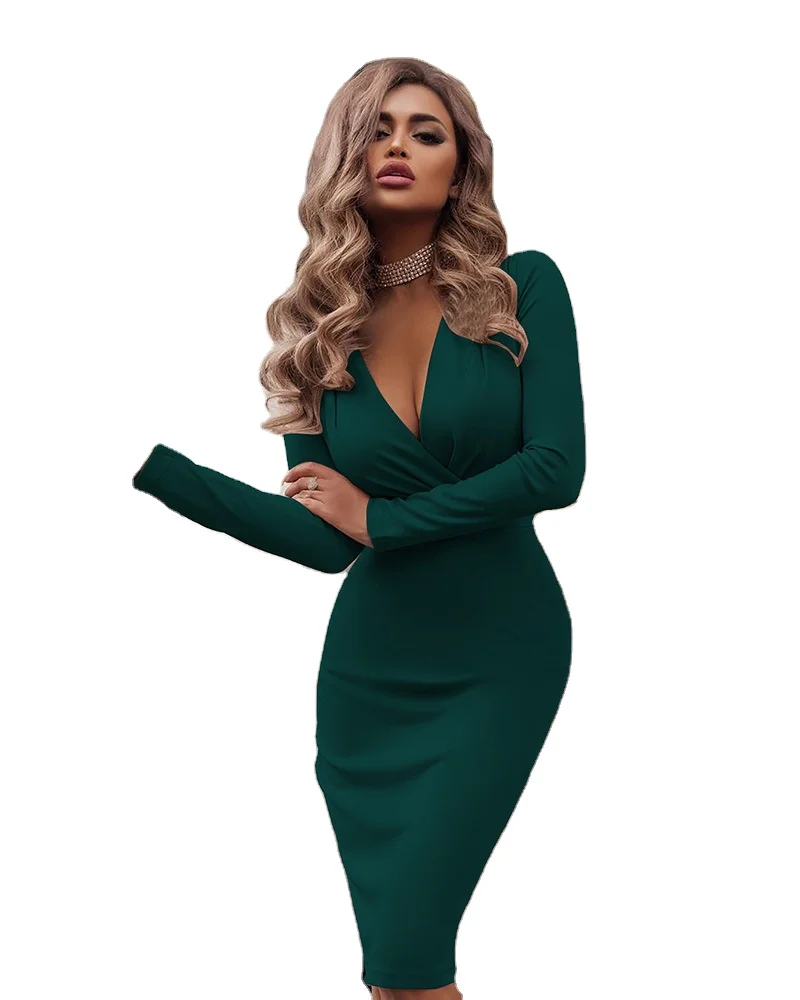 Fashion ladies dresses long sleeve ladies western plaid lady woman casual dress, Customized color
Fashion ladies dresses long sleeve ladies western plaid lady woman casual dress, Customized color