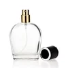 /product-detail/royal-luxurious-decoration-crystal-empty-glass-car-perfume-bottle-60644881254.html