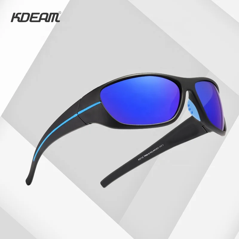 KDEAM New Coming UV400 Custom Square Personality Oversized Sunglasses Women And Men, Custom colors
KDEAM New Coming UV400 Custom Square Personality Oversized Sunglasses Women And Men, Custom colors
