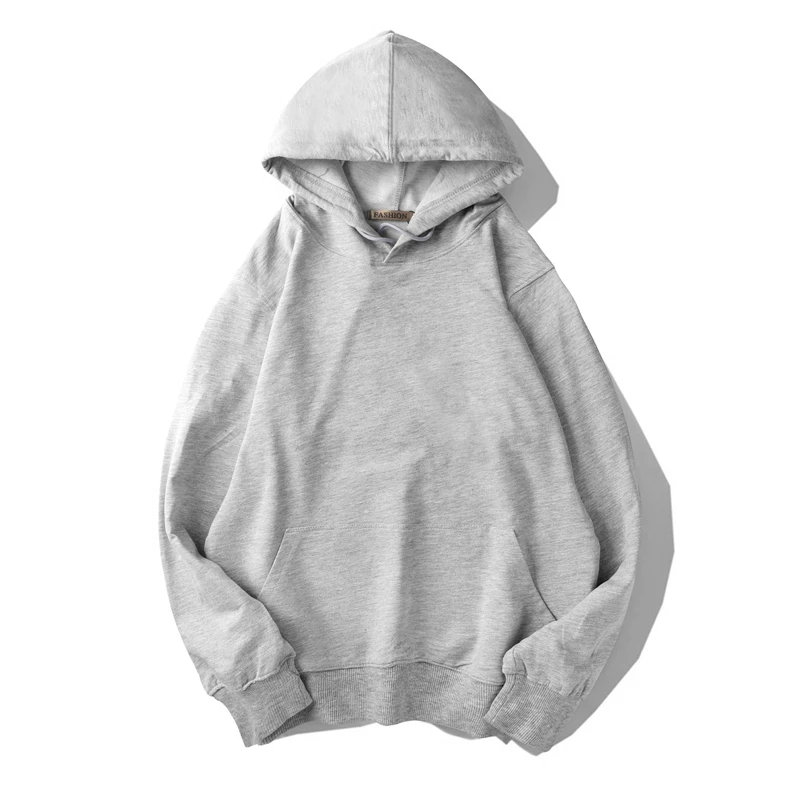 2021 Wholesale stock cheap cotton hoodie Top sale custom sweatshirt pullover, As photo shows
2021 Wholesale stock cheap cotton hoodie Top sale custom sweatshirt pullover, As photo shows