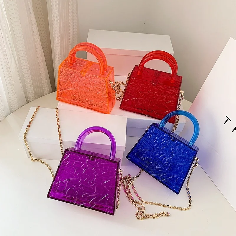 Fashion designer purses ladies hand bags PVC cross body handbags luxury purses and handbags for women 2020, Women handbags
Fashion designer purses ladies hand bags PVC cross body handbags luxury purses and handbags for women 2020, Women handbags