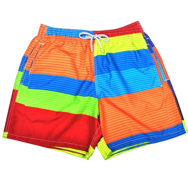 2021 Guangzhou Factory Fashion Surf Quick Dry Breathable Short Beach Board Shorts For Men, Customized color
2021 Guangzhou Factory Fashion Surf Quick Dry Breathable Short Beach Board Shorts For Men, Customized color