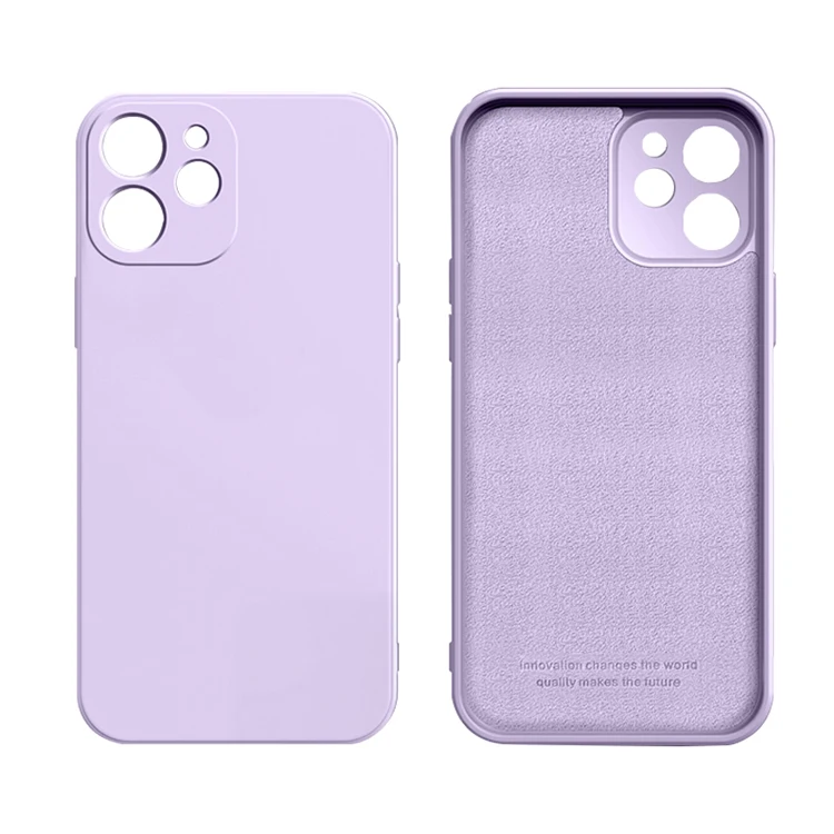 Coustoumize Soft Tpu Phone Case 2mm For HONOR 8/9 10 20 50 Series Play Magic X V Series
Coustoumize Soft Tpu Phone Case 2mm For HONOR 8/9 10 20 50 Series Play Magic X V Series