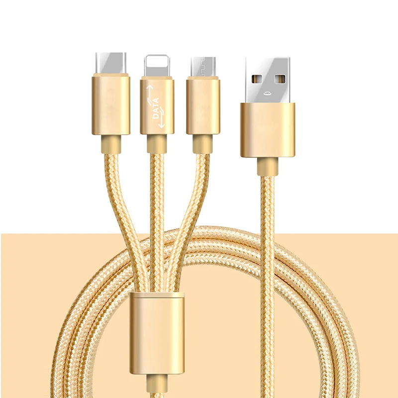 3 in 1 USB cable .jpg