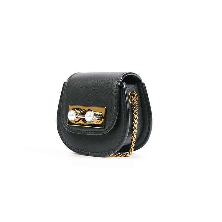 Wholesale metal semi-precious stone ladies shoulder cross-body coin case chain bag mini handbag
Wholesale metal semi-precious stone ladies shoulder cross-body coin case chain bag mini handbag