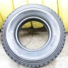 Various size solid truck tire 22.5 prices for wholesale