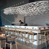 /product-detail/modern-style-custom-designed-sushi-aquarium-fish-shaped-decorative-glass-led-chandelier-62351832365.html
