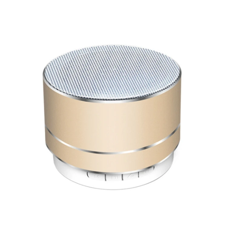 China factory supplied top quality stable Card reader wireless hi fi wireless mic, Multi
China factory supplied top quality stable Card reader wireless hi fi wireless mic, Multi
