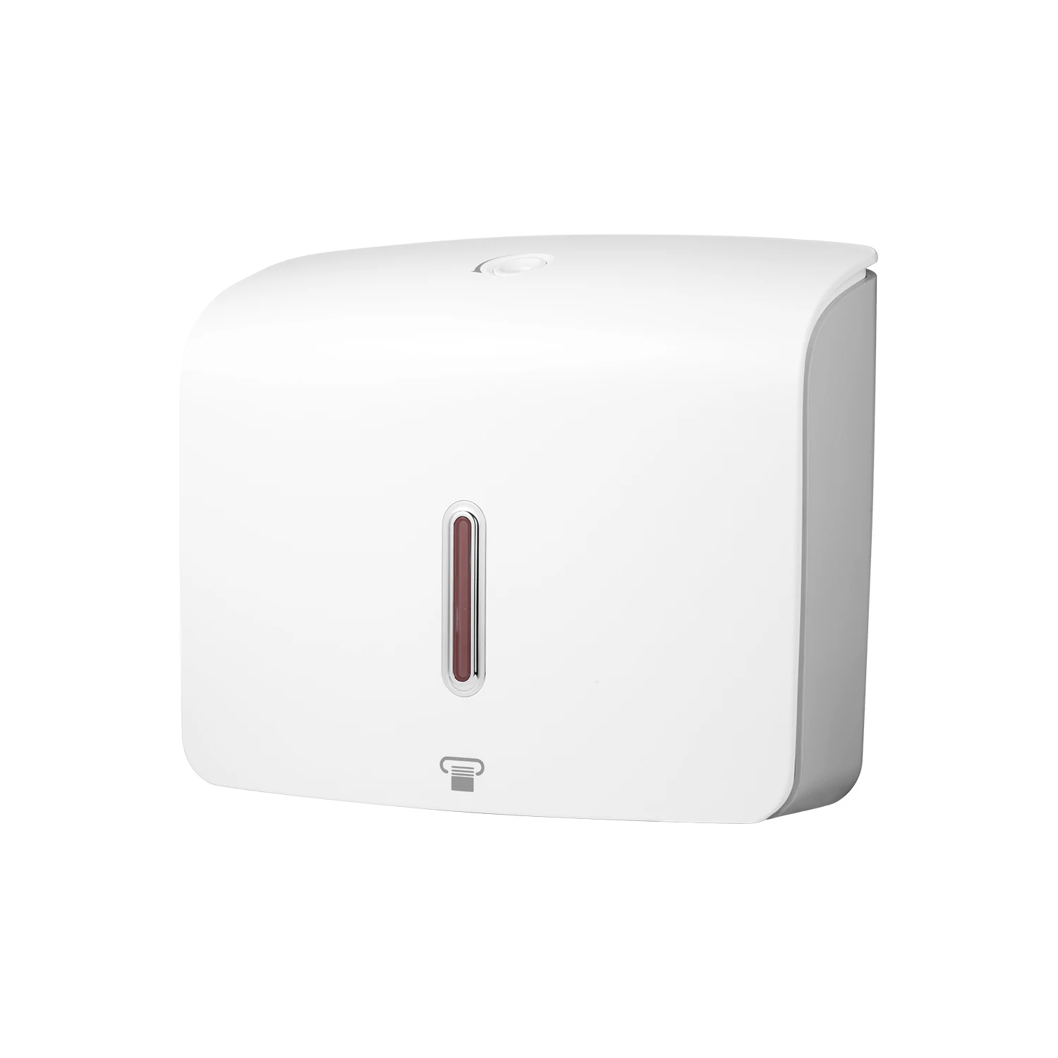 Kaufen Sie mit niedrigem Preis german Stück Sets - Großhandel german