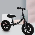 e carbon frame road schwinn balance bike bicycle