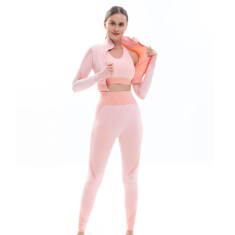 New Women Leggings Sexy Fitness Push Up Black Leggings Sport Women Fitness Breathable Leggings Suit, 10 colors, as picture shown
New Women Leggings Sexy Fitness Push Up Black Leggings Sport Women Fitness Breathable Leggings Suit, 10 colors, as picture shown
