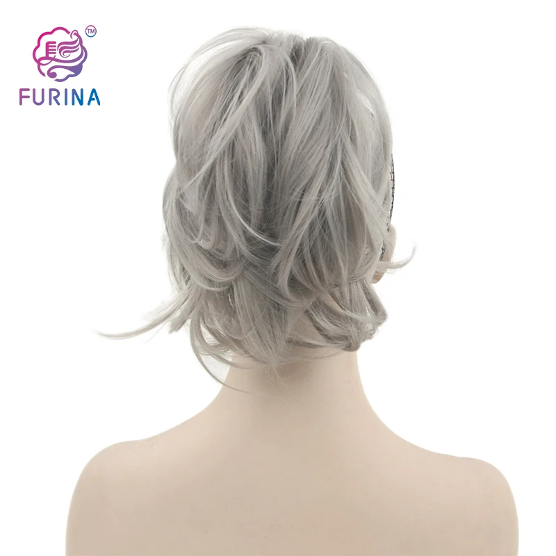 kinky ponytail drawstring short curly ponytail sports ponytail headband for white girl, Pure colors/ombre color/ customized colors
kinky ponytail drawstring short curly ponytail sports ponytail headband for white girl, Pure colors/ombre color/ customized colors
