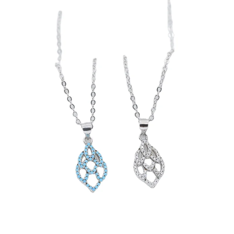 Ogibois of North America Dreamcatcher Necklace Pumo Dreams Gold Plated 925 Silver Craft Unisex Cubic Zircon Jewelry Set
Ogibois of North America Dreamcatcher Necklace Pumo Dreams Gold Plated 925 Silver Craft Unisex Cubic Zircon Jewelry Set