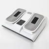 /product-detail/electronic-vibrating-foot-massager-machine-for-blood-circulation-62408386205.html