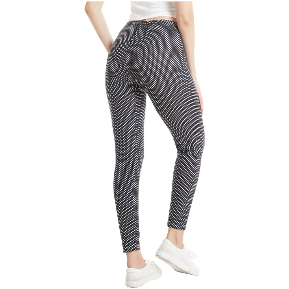 Polyester spandex milk silk female lady butt lift scrunch booty capris tights pants legings black high waist leggings for women
Polyester spandex milk silk female lady butt lift scrunch booty capris tights pants legings black high waist leggings for women
