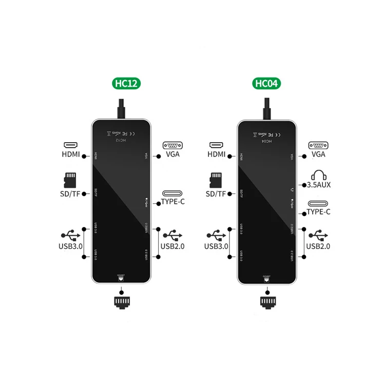 Top Quality Powerexpand Direct 11-in-2 Usb-c Pd Media 7 To Hdmi Adapter 3.0 HagibisUsb Type C Hub 6 In 1 Magneti, Support oem
Top Quality Powerexpand Direct 11-in-2 Usb-c Pd Media 7 To Hdmi Adapter 3.0 HagibisUsb Type C Hub 6 In 1 Magneti, Support oem