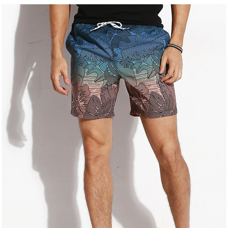 Joyord OEM/ODM Casual Quick Dry Men Celana Pria Shorts Sublimation Designer Surf Shorts Drawstring Beach Calcas Cargo Shorts For, Customized color
Joyord OEM/ODM Casual Quick Dry Men Celana Pria Shorts Sublimation Designer Surf Shorts Drawstring Beach Calcas Cargo Shorts For, Customized color