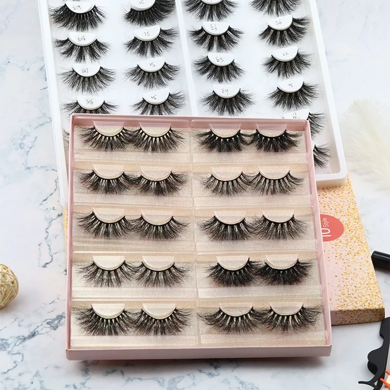 Wholesale private label extra long 25 mm 3d mink eyelashes vendor real 100% siberian mink eyelashes
Wholesale private label extra long 25 mm 3d mink eyelashes vendor real 100% siberian mink eyelashes
