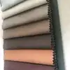 Wholesale Stores Poly Blend Dacron Fabric