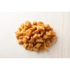 Wholesale Premium Quality Japanese Dried Sea Scallop Price