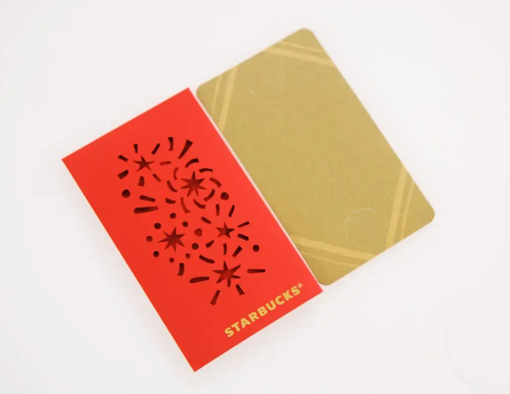 printing   product name  wholesale commercial gift card greeting