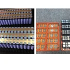 Single-Side Rotary Head Automatic Numerical Control Spot Welding Machine Welder For 18650/21700 Battery Pack Assembly