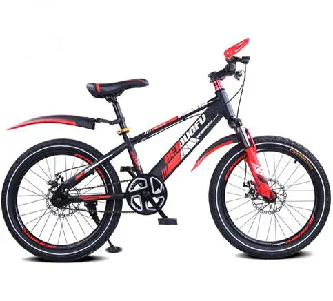 Hot sale children bicycle 12 14 16 20 inch /high steel kids bike, 4 colors
Hot sale children bicycle 12 14 16 20 inch /high steel kids bike, 4 colors