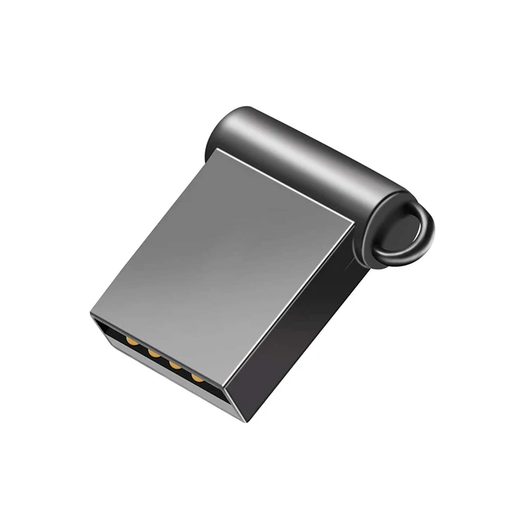 Wholesale Full Capacity 2 tb pendrive waterproof 128gb MINI metal usb 4gb stick 64gb 32gb 16gb cheap usb flash drive
Wholesale Full Capacity 2 tb pendrive waterproof 128gb MINI metal usb 4gb stick 64gb 32gb 16gb cheap usb flash drive
