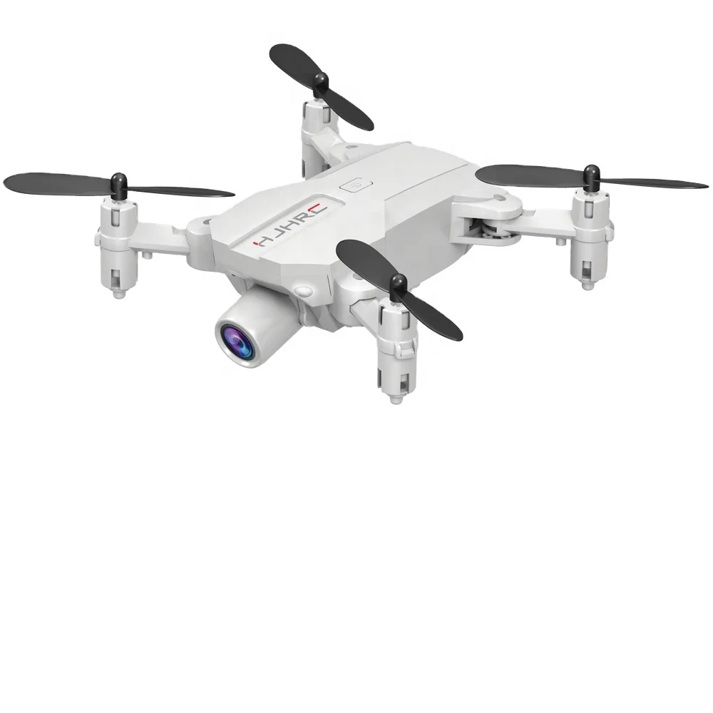 Dropshipping Hot Sale 2021 Professional Folding Drone 4k Hd 1080p Wifi Remote Control Mini Camera Drone
Dropshipping Hot Sale 2021 Professional Folding Drone 4k Hd 1080p Wifi Remote Control Mini Camera Drone
