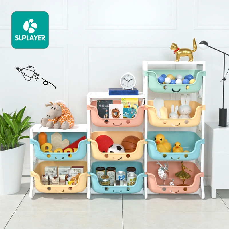 Suplayer New arrival high quality large canvas storage book bin, Pink/blue/yellow/customized color
Suplayer New arrival high quality large canvas storage book bin, Pink/blue/yellow/customized color