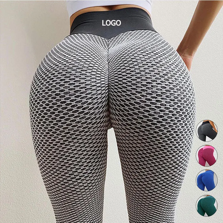 HEXIN 2021 custom logo Solid High Waist Fitness Slimming Sport Running Women Yoga Pants Leggings 
HEXIN 2021 custom logo Solid High Waist Fitness Slimming Sport Running Women Yoga Pants Leggings