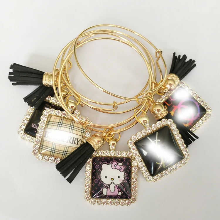 Trendy 2020 his and hers bracelets couple black obsidian cute bracelet for cc gg
Trendy 2020 his and hers bracelets couple black obsidian cute bracelet for cc gg