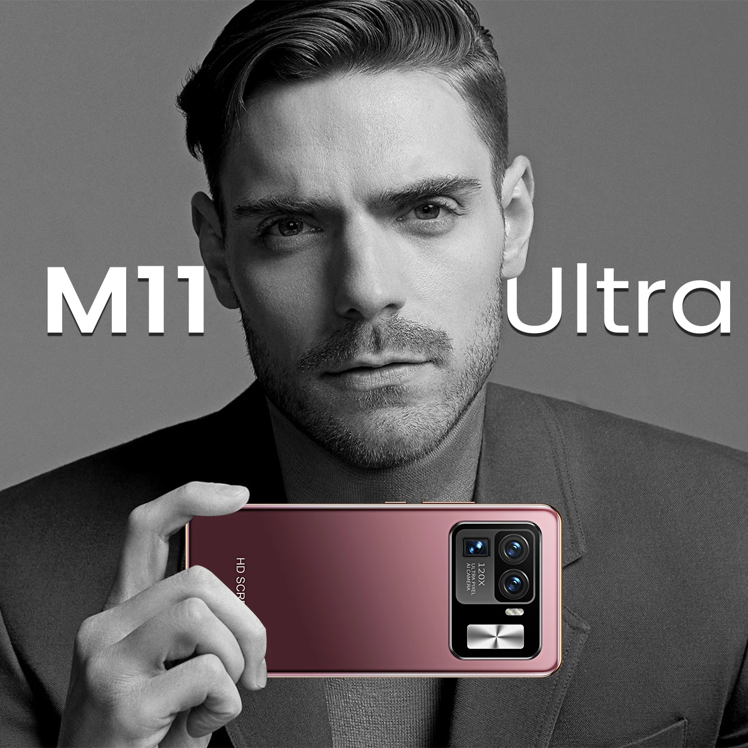 PRESALE NEW product Mate 30 Pro 4g phone 8GB 256GB 4200mAh Kirin 980 Octa Core 6.39 inch full screen mobile phones
PRESALE NEW product Mate 30 Pro 4g phone 8GB 256GB 4200mAh Kirin 980 Octa Core 6.39 inch full screen mobile phones