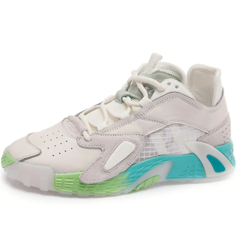 Dropshipping 2021 Mesh Comfortable Female Shoe Women Breathable Casual Shoes Colorful Sole Sneakers Women Chunky Footwear
Dropshipping 2021 Mesh Comfortable Female Shoe Women Breathable Casual Shoes Colorful Sole Sneakers Women Chunky Footwear