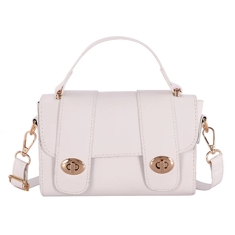new handbags messenger bags crossbody bag women