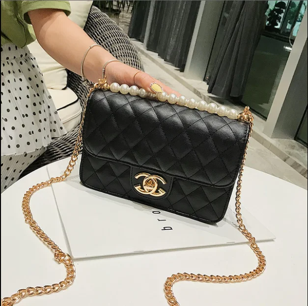 2020 hot sel cheap ladies handbags fashion designer leather handbag designer purses luxury handbags
2020 hot sel cheap ladies handbags fashion designer leather handbag designer purses luxury handbags