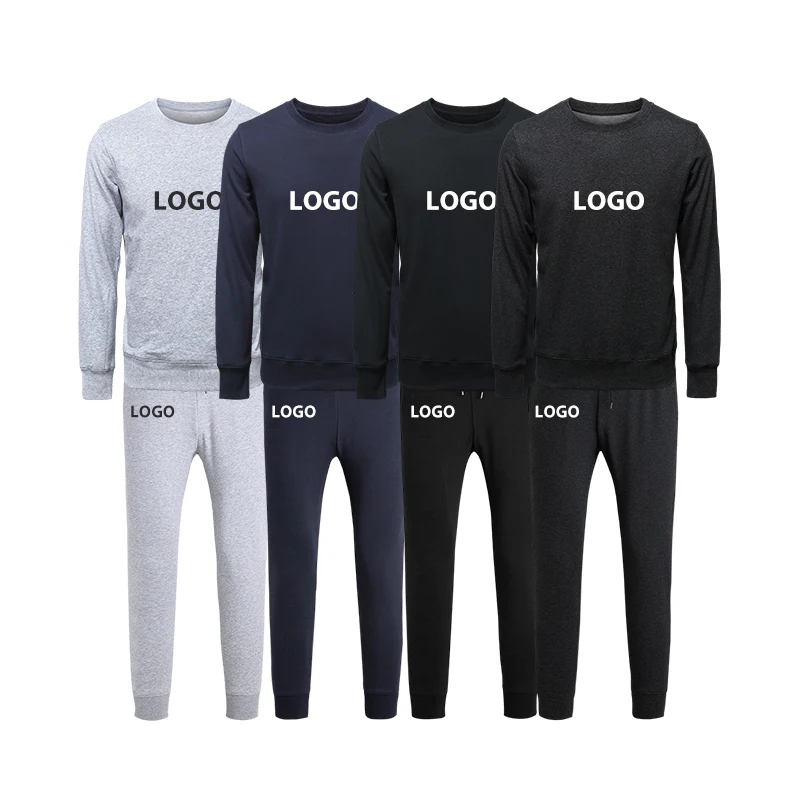 Custom Jogging Gym Hoodies Set Pantsmen Tracksuit Cotton Crewneck Sweatshirt, Customized color
Custom Jogging Gym Hoodies Set Pantsmen Tracksuit Cotton Crewneck Sweatshirt, Customized color