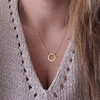 /product-detail/simple-circular-design-chain-pendant-necklace-for-women-fashion-female-necklaces-jewelry-gifts-ladies-wedding-party-accessories-62369294868.html